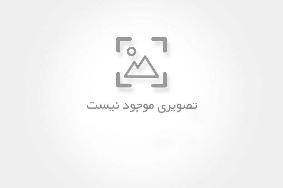 فن و آداپتور