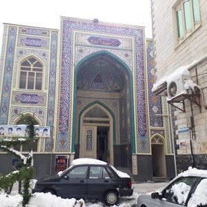 بایگانی‌های چهاردانگه - اسلامشهر آنلاین