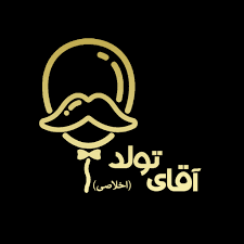 جناب اخلاصی 