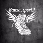 هانزو .هانزو اینستاگرام:hanzo_sport.1@ اورجینال و مستر کوآلیتی❌💎 هایلایت هارو ببین 😍 ارسال پستی رایگان به تمام نقاط کشور