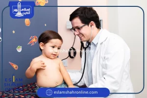 🔎بهترین شهر بازی و خانه بازی کودک در اسلامشهر 🔎 جهت ثبت آگهی تماس بگیرید