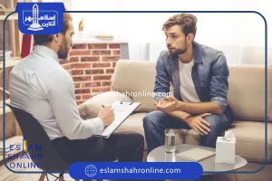 پزشکی و سلامت جهت ثبت آگهی تماس بگیرید