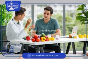 🔎 متخصص زنان | دکتر ماما در اسلامشهر 🔎 جهت ثبت آگهی تماس بگیرید