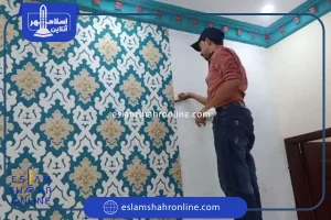 خدمات ساختمان جهت ثبت آگهی تماس بگیرید