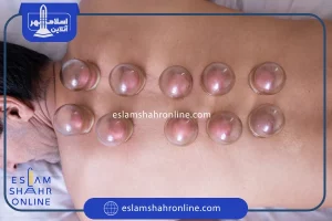 پزشکی و سلامت جهت ثبت آگهی تماس بگیرید