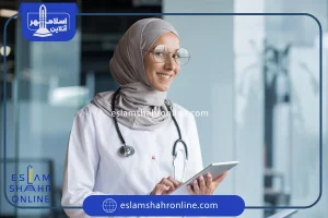 🔎بهترین دکتر طب سنتی در اسلامشهر 🔎 لیست بهترین دکتر طب سنتی در اسلامشهر در این صفحه از وب سایت اسلامشهر آنلاین در دسترس همشهری های محترم قرار داده شده است. دکتر طب سنتی برای مسائل مربوط به  زنان، برای کمردرد و زانو درد برای رژیم های لاغری، برای تنبلی تخمدان، برای ریزش مو و بارداری و سایر مشکلات جسمی مورد استفاده می باشد. در کنار طب سنتی لیست بهترین دکتر طب سوزنی در اسلامشهر و نیز اعمال یداوی مانند شکسته بند در اسلامشهر نیز در این لیست قرار دارد که باکلیک روی هر آگهی می توانید جزئیات مربوط به هر کدام را مشاهده کنید.