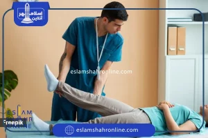 پزشکی و سلامت جهت ثبت آگهی تماس بگیرید