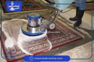 🔎 آدرس بهترین خدمات نظافت ساختمان و نظافتچی منزل در اسلامشهر 🔎 آدرس و شماره تلفن تمامی شرکت نظافتی خوب در اسلامشهر  در وب سایت اسلامشهر آنلاین در اختیار کاربران قرار گرفته شده است. چنانچه سوال شما هر کدام از موارد زیر است در این صفحه پاسخ شما داده شده است. 