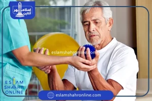 پزشکی و سلامت جهت ثبت آگهی تماس بگیرید