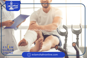 🔎بهترین آدرس داروخانه در اسلامشهر 🔎 جهت ثبت آگهی تماس بگیرید