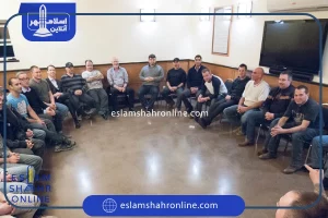 خدمات عمومی جهت ثبت آگهی تماس بگیرید