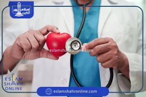 پزشکی و سلامت جهت ثبت آگهی تماس بگیرید