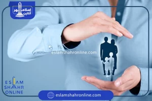 خدمات عمومی جهت ثبت آگهی تماس بگیرید