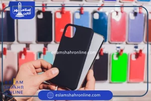 خودرو و موبایل جهت ثبت آگهی تماس بگیرید