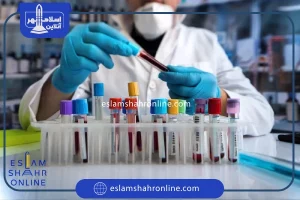 🔎 متخصص زنان | دکتر ماما در اسلامشهر 🔎 جهت ثبت آگهی تماس بگیرید