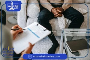 پزشکی و سلامت جهت ثبت آگهی تماس بگیرید