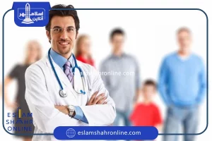 پزشکی و سلامت جهت ثبت آگهی تماس بگیرید