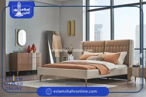 خدمات منزل جهت ثبت آگهی تماس بگیرید